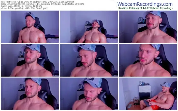 flirt4free-andrew-corey-03-16-2024-09-58-29