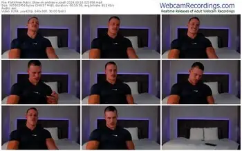 flirt4free-andrew-russell-03-16-2024-02-19-58