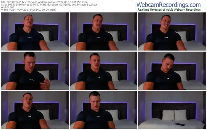 flirt4free-andrew-russell-03-16-2024-02-19-58