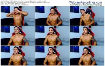 flirt4free-anthony-morgan-03-16-2024-02-49-13