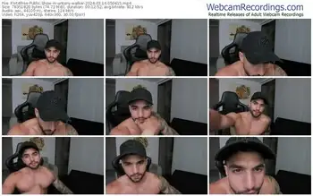 flirt4free-antony-walker-03-16-2024-05-04-15