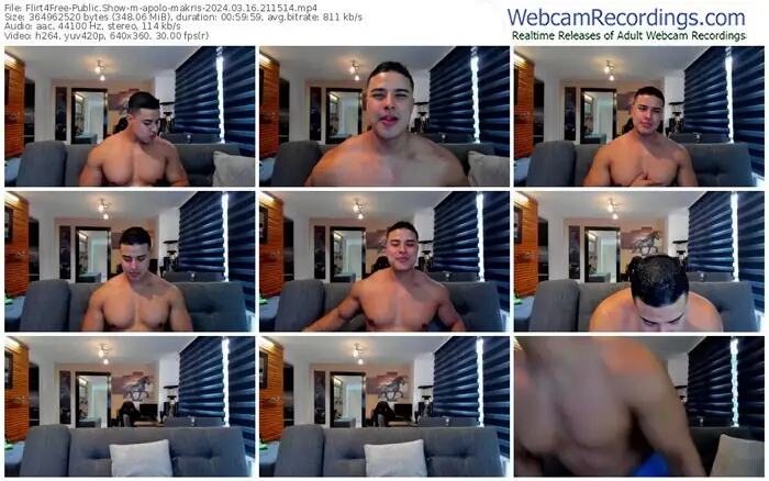 flirt4free-apolo-makris-03-16-2024-21-15-14