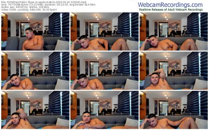 flirt4free-apolo-makris-03-16-2024-22-30-42