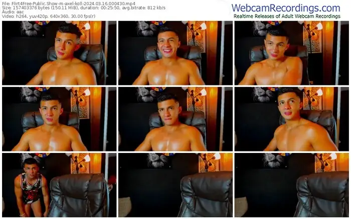flirt4free-axel-koll-03-16-2024-00-04-30