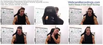 flirt4free-bruno-bellini-03-16-2024-05-30-57