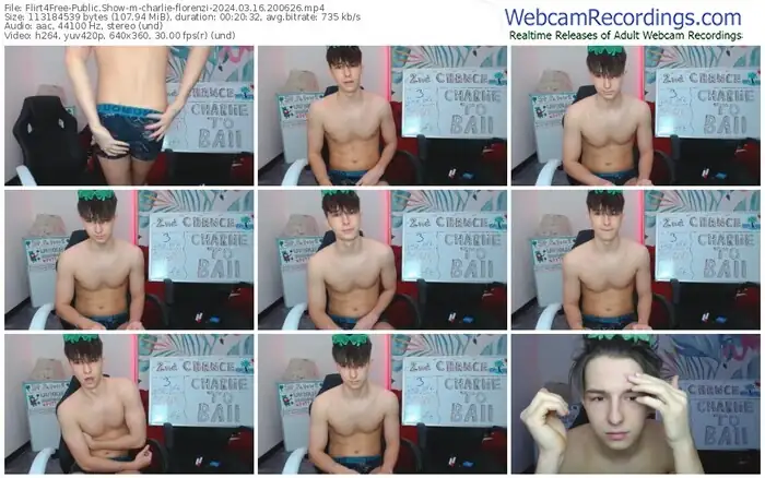 flirt4free-charlie-florenzi-03-16-2024-20-06-26