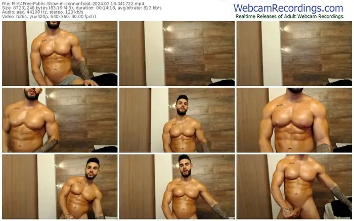 flirt4free-connor-heat-03-16-2024-04-17-22