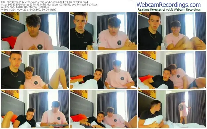flirt4free-craig-and-noah-03-16-2024-02-03-56