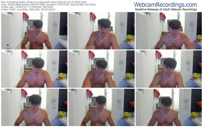 flirt4free-craig-and-noah-03-16-2024-21-18-04