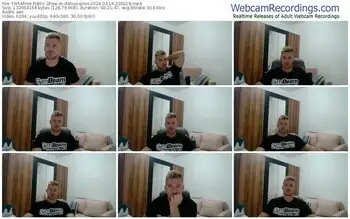 flirt4free-darius-giles-03-16-2024-20-02-18