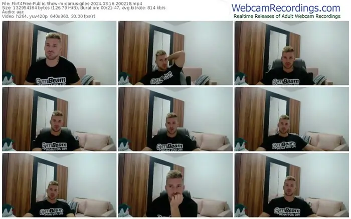 flirt4free-darius-giles-03-16-2024-20-02-18