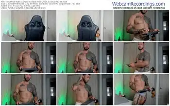 flirt4free-dave-max-03-16-2024-19-33-38