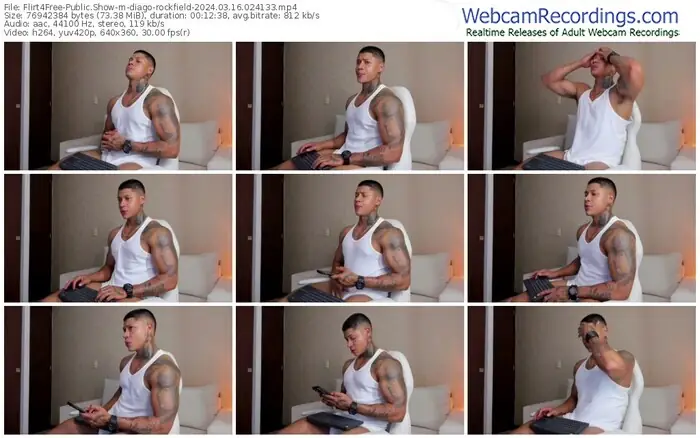 flirt4free-diago-rockfield-03-16-2024-02-41-33