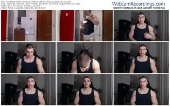 flirt4free-drake-kidman-03-16-2024-19-21-49