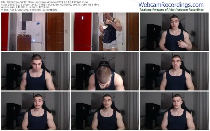 flirt4free-drake-kidman-03-16-2024-19-21-49