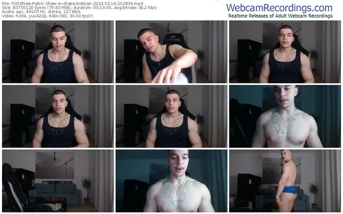 flirt4free-drake-kidman-03-16-2024-20-28-34