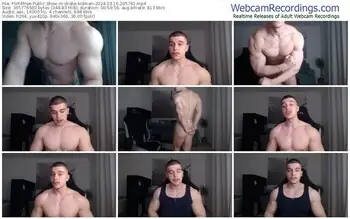 flirt4free-drake-kidman-03-16-2024-20-57-41