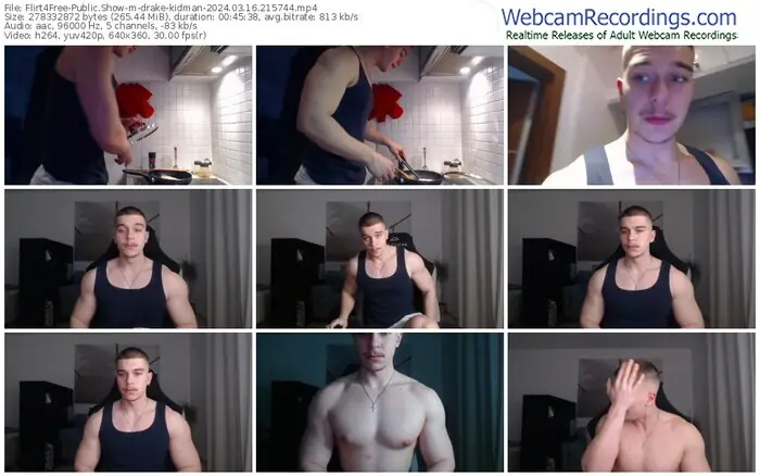 flirt4free-drake-kidman-03-16-2024-21-57-44