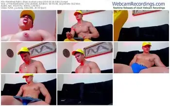 flirt4free-elian-craig-03-16-2024-03-01-23