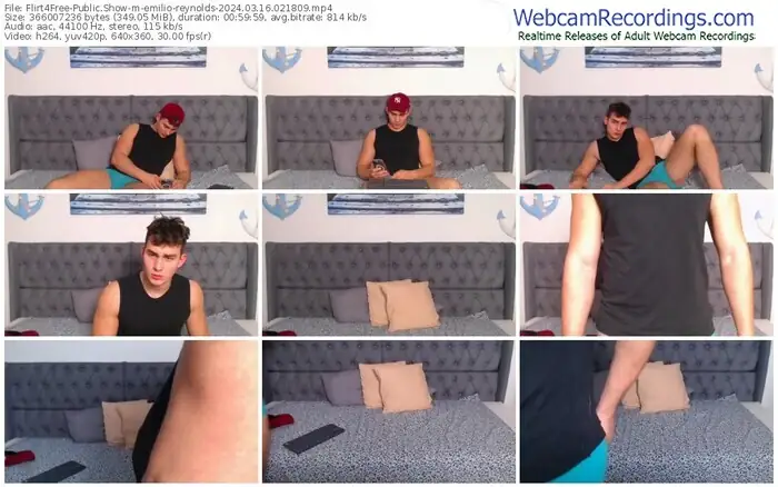 flirt4free-emilio-reynolds-03-16-2024-02-18-09