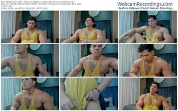 flirt4free-fabian-arango-03-16-2024-19-26-20