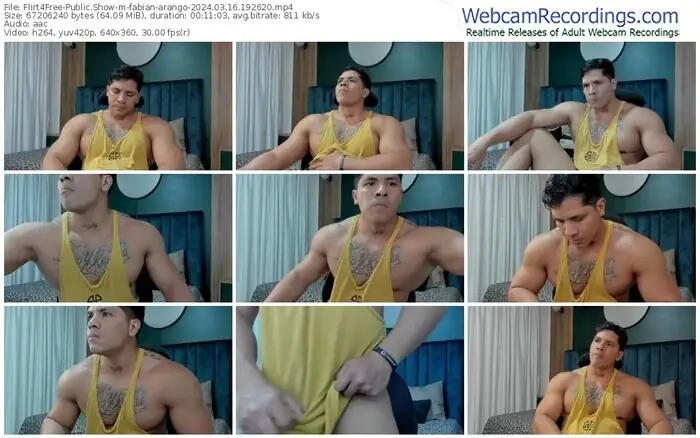 flirt4free-fabian-arango-03-16-2024-19-26-20