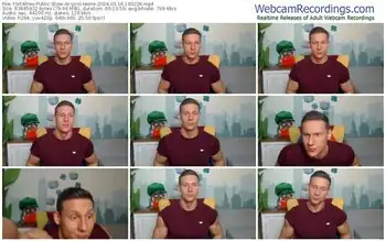 flirt4free-gino-leone-03-16-2024-19-32-26