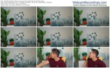 flirt4free-gino-leone-03-16-2024-22-12-20