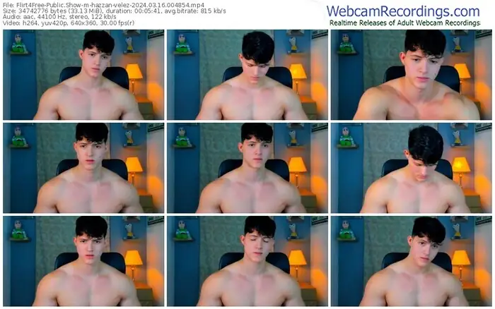 flirt4free-hazzan-velez-03-16-2024-00-48-54