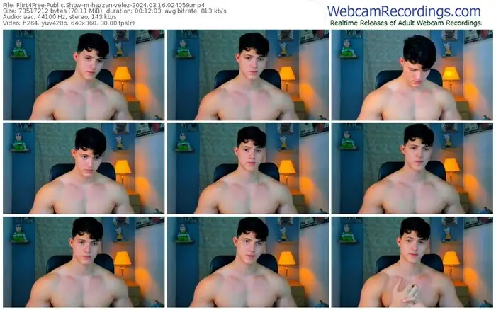 flirt4free-hazzan-velez-03-16-2024-02-40-59