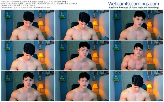 flirt4free-hazzan-velez-03-16-2024-06-14-52