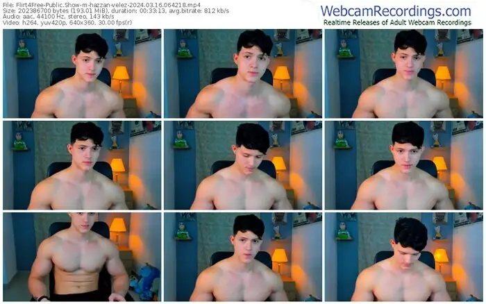 flirt4free-hazzan-velez-03-16-2024-06-42-18