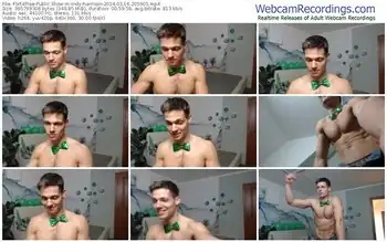 flirt4free-indy-harrison-03-16-2024-20-59-05