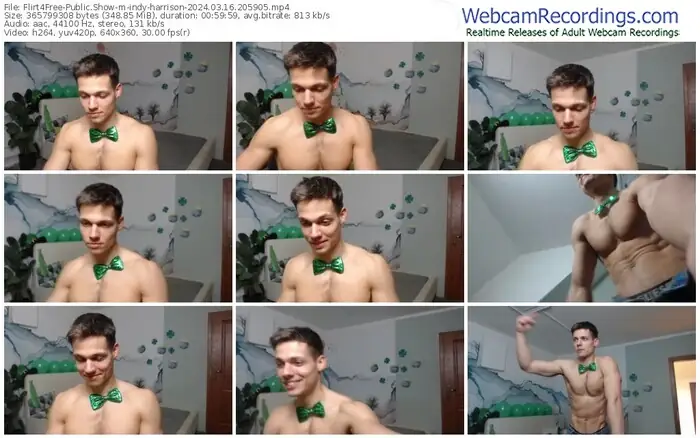 flirt4free-indy-harrison-03-16-2024-20-59-05