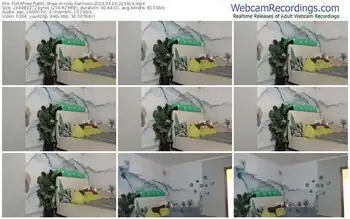 flirt4free-indy-harrison-03-16-2024-21-59-14