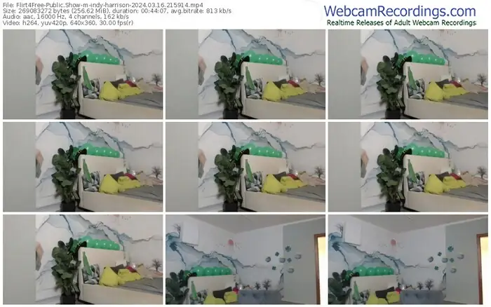flirt4free-indy-harrison-03-16-2024-21-59-14