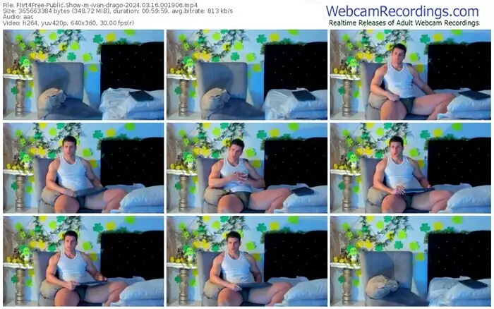 flirt4free-ivan-drago-03-16-2024-00-19-06