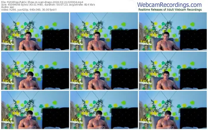 flirt4free-ivan-drago-03-16-2024-02-03-04