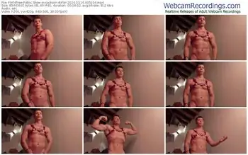 flirt4free-jackson-stifler-03-16-2024-00-51-04