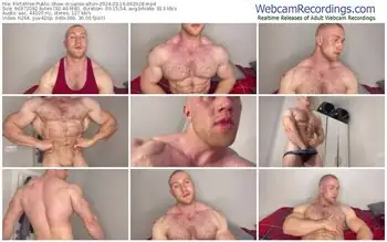 flirt4free-jamie-alton-03-16-2024-09-29-28