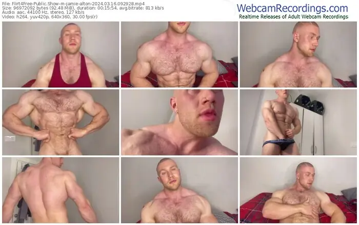 flirt4free-jamie-alton-03-16-2024-09-29-28