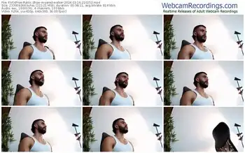 flirt4free-jared-walker-03-16-2024-21-02-52