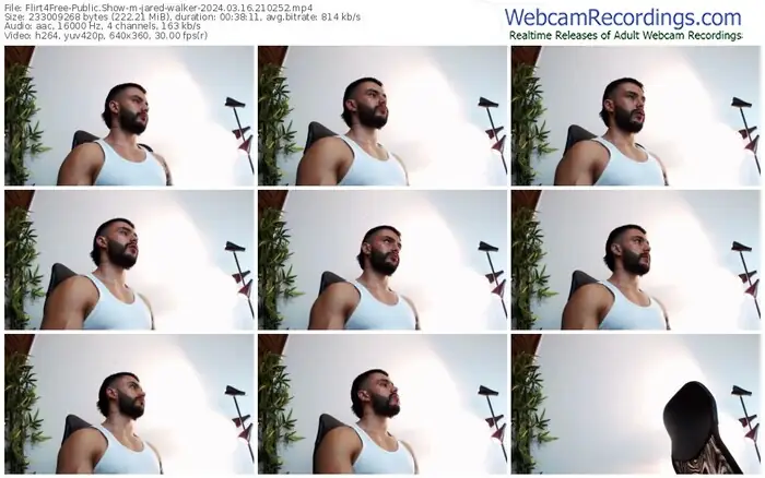 flirt4free-jared-walker-03-16-2024-21-02-52