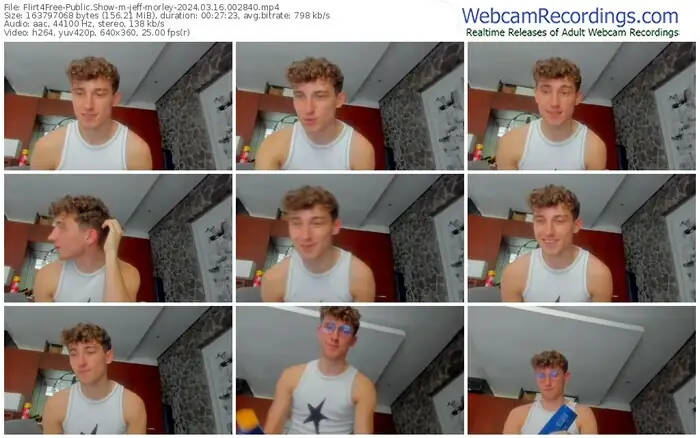flirt4free-jeff-morley-03-16-2024-00-28-40