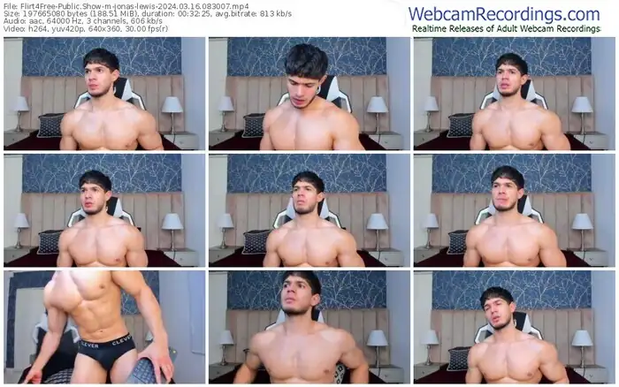 flirt4free-jonas-lewis-03-16-2024-08-30-07