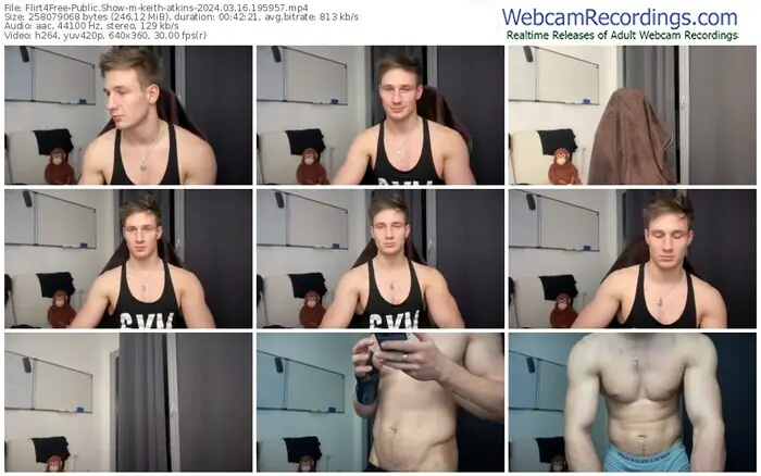 flirt4free-keith-atkins-03-16-2024-19-59-57