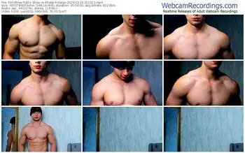 flirt4free-khalel-hidalgo-03-16-2024-01-10-13