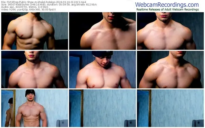 flirt4free-khalel-hidalgo-03-16-2024-01-10-13