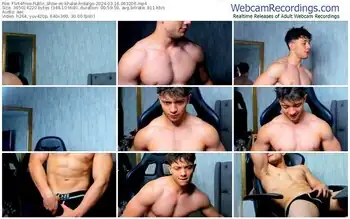 flirt4free-khalel-hidalgo-03-16-2024-06-32-06