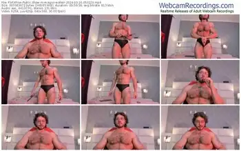 flirt4free-magno-walker-03-16-2024-05-32-29